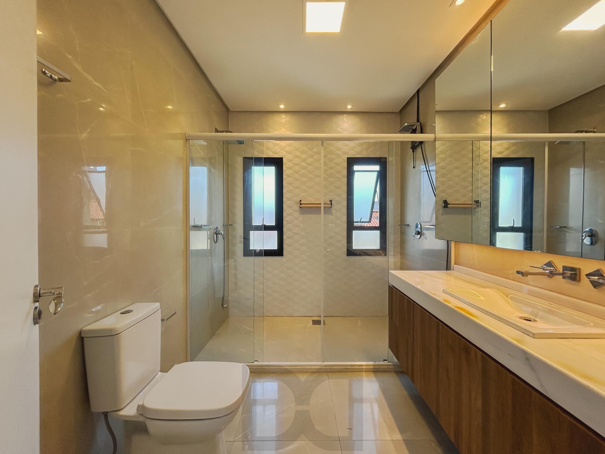 Casa 3 dormitórios, com 175m2 no Lagos de Nova Ipanema — foto 34