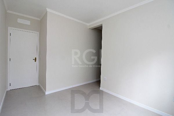 Casa para Venda - 123.49m², 3 dormitórios, sendo 1 suites, 2 vagas - Lagos De Nova Ipanema — foto 11