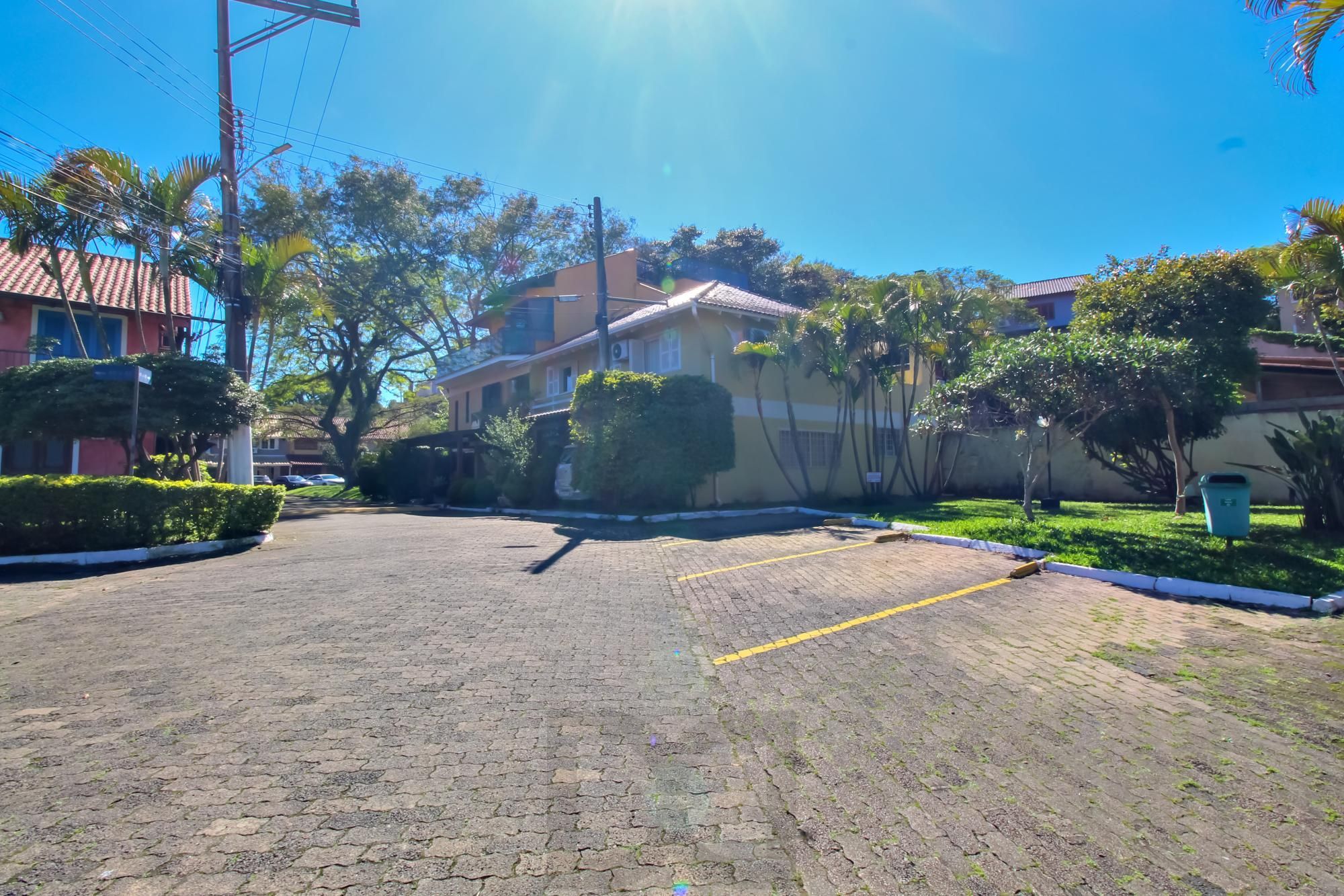 Casa para Venda - 208m², 0 dormitórios, Ipanema — foto 50