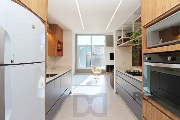 Casa com 3 dormitório(s), e 3 banheiros, à venda. — foto 14