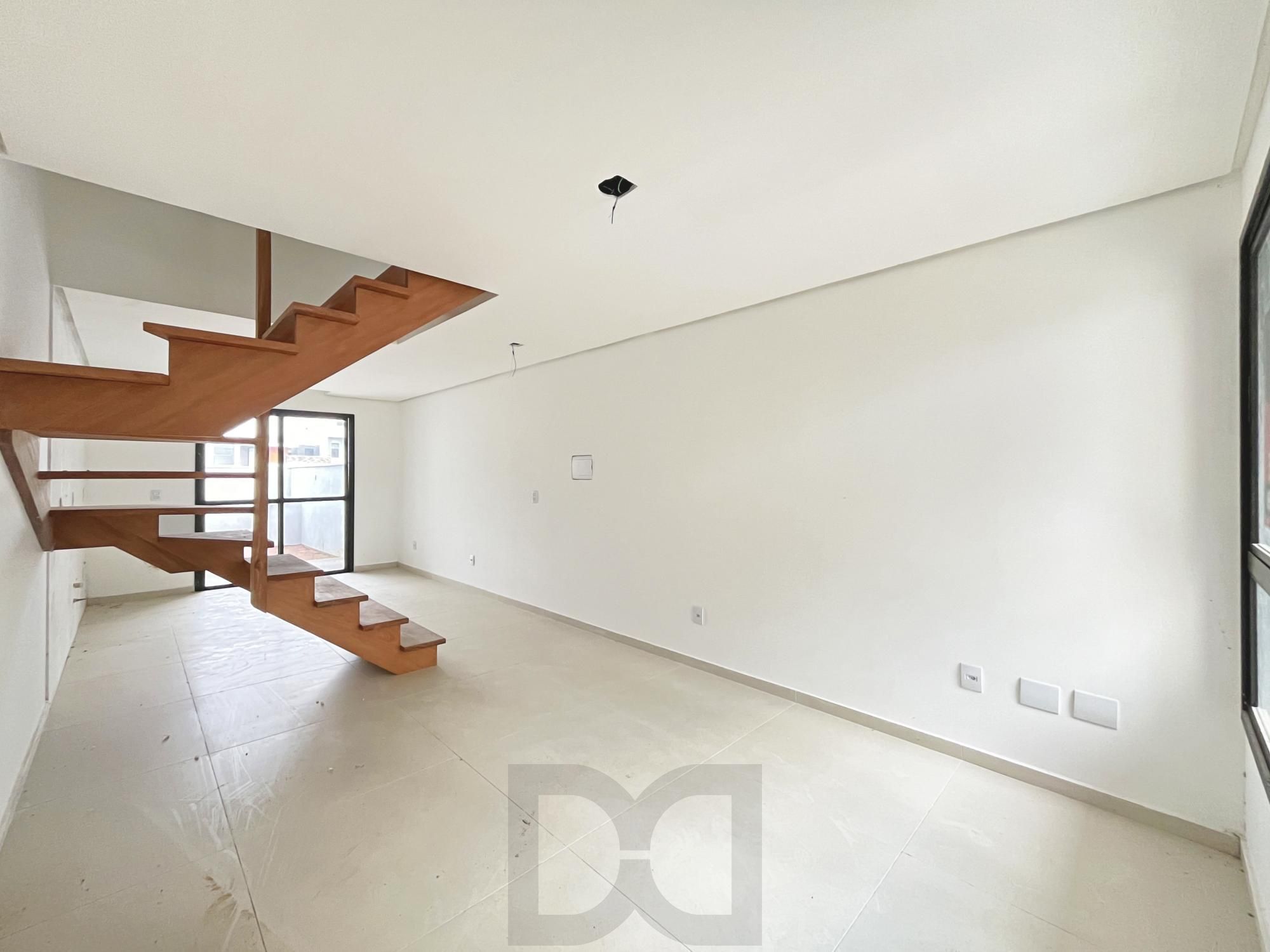 Casa em Porto Alegre, no bairro Hípica, com 2 dormitório(s), e 2 banheiros, à venda. — foto 5