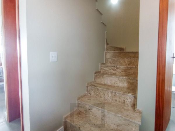 Casa Condominio para Venda - 200m², 3 dormitórios, sendo 1 suites, 2 vagas - Hípica — foto 28