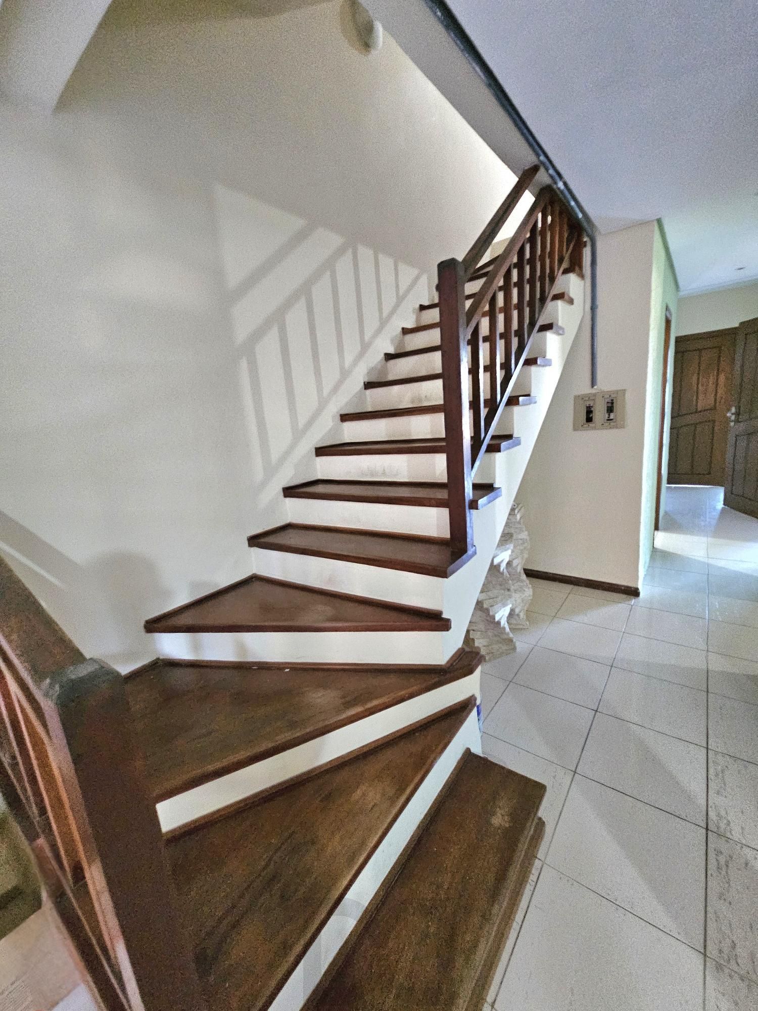 Casa para Venda - 207m², 4 dormitórios, 2 vagas - Nova Ipanema — foto 15
