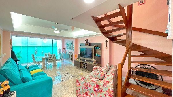 Casa Condomínio em Porto Alegre, no bairro Tristeza, com 3 dormitórios à venda. — foto 8