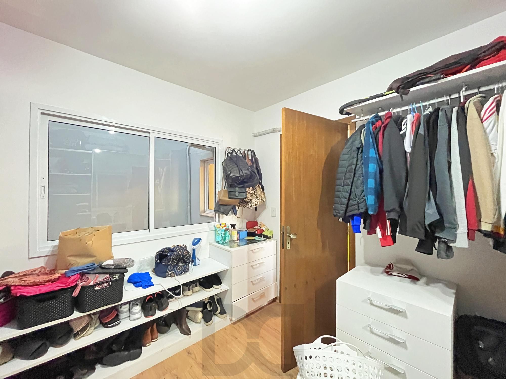 Casa para Venda - 270m², 3 dormitórios, sendo 1 suites, 2 vagas - Guarujá — foto 55