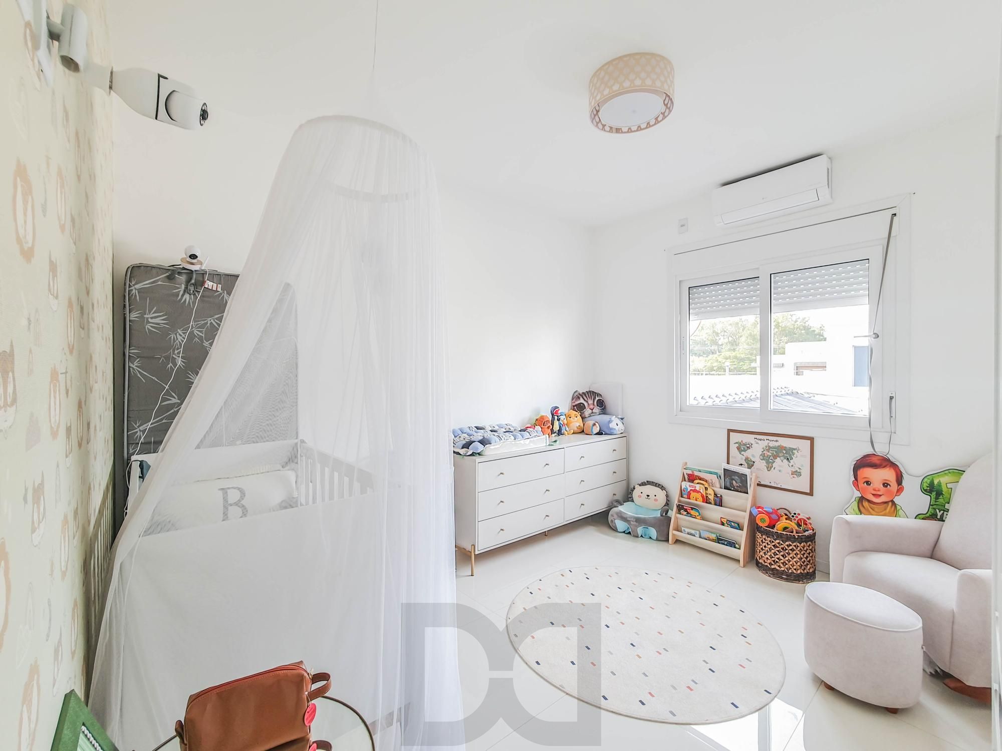 Excelente sobrado no Condominio Bella Morano — foto 32
