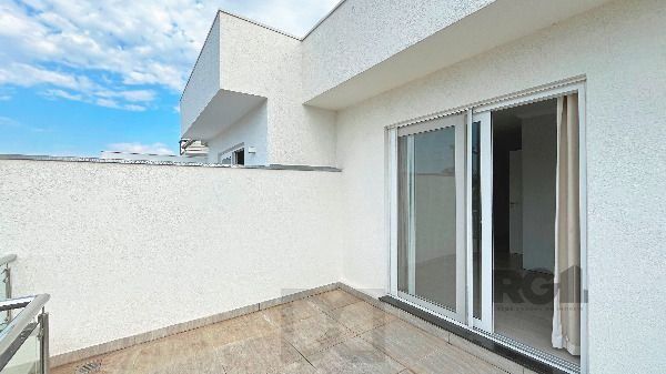Casa para Venda - 166.54m², 3 dormitórios, sendo 3 suites, 2 vagas - Hípica — foto 27