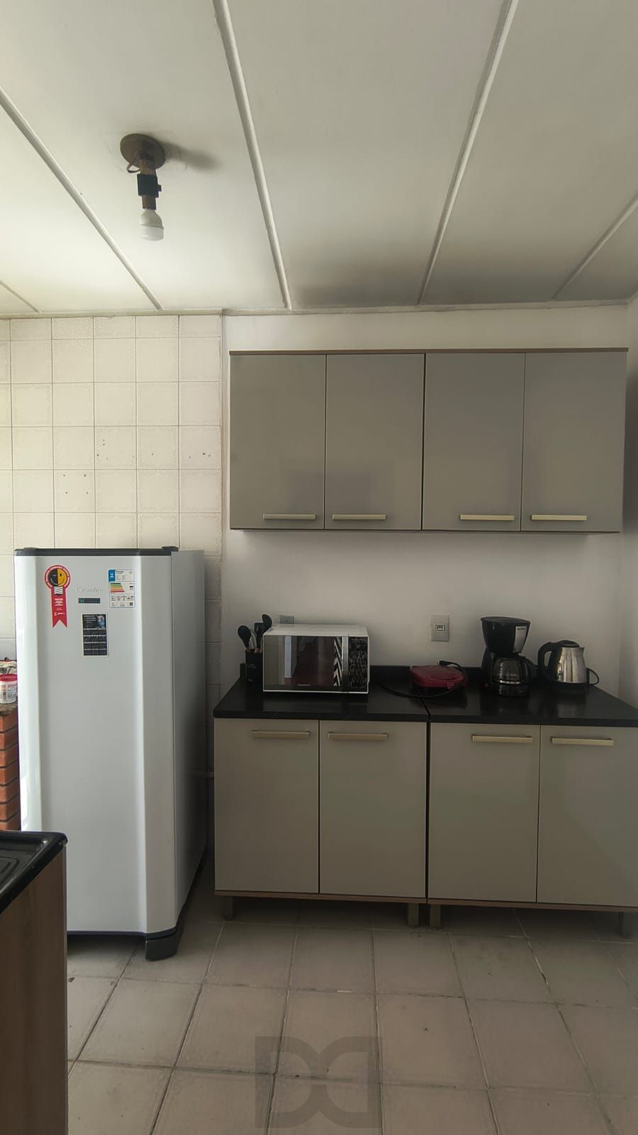 Apartamento de 2 dormitórios no bairro Vila Nova — foto 5