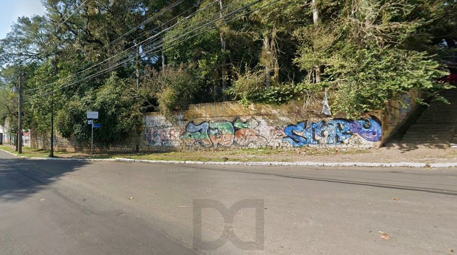  — foto 5