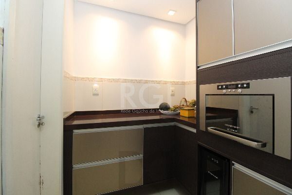 Casa para Venda - 171m², 31 dormitórios, 4 vagas - Lagos De Nova Ipanema — foto 13