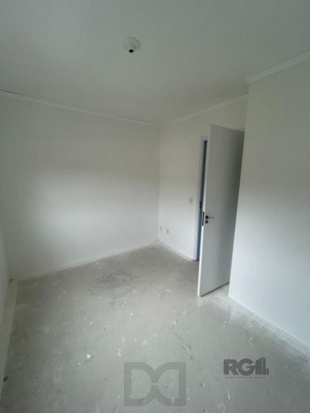 Casa para Venda - 58.96m², 2 dormitórios, Vila Nova — foto 15