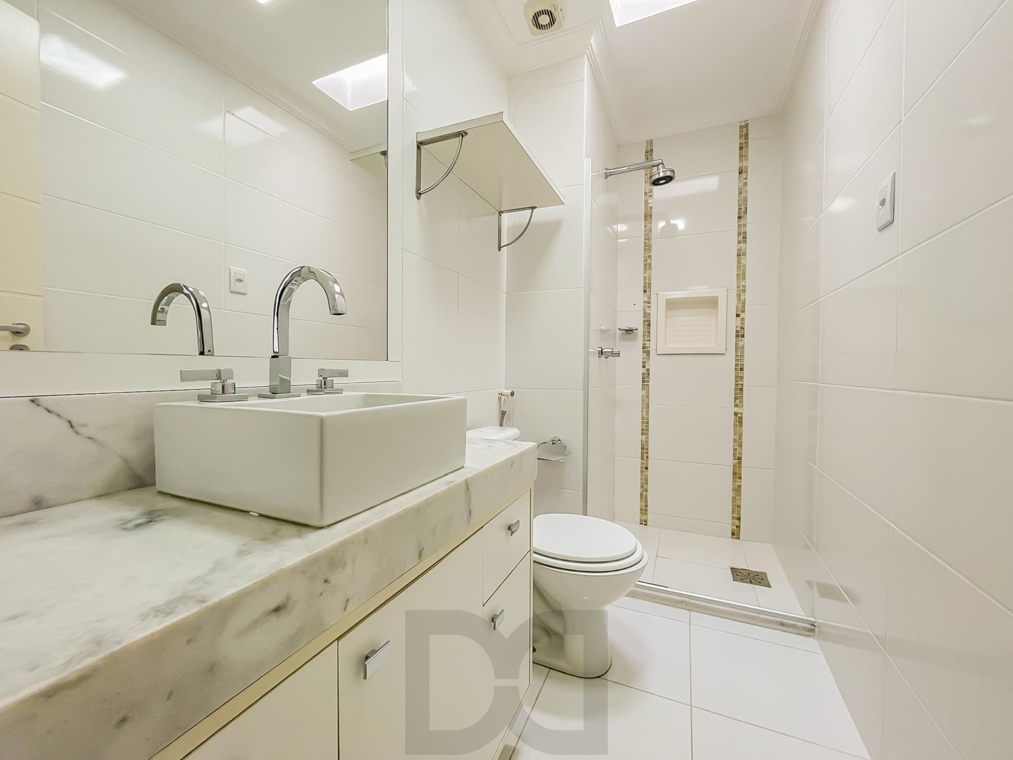 Casa no Residencial Lagos de Nova Ipanema de 3 quartos — foto 23