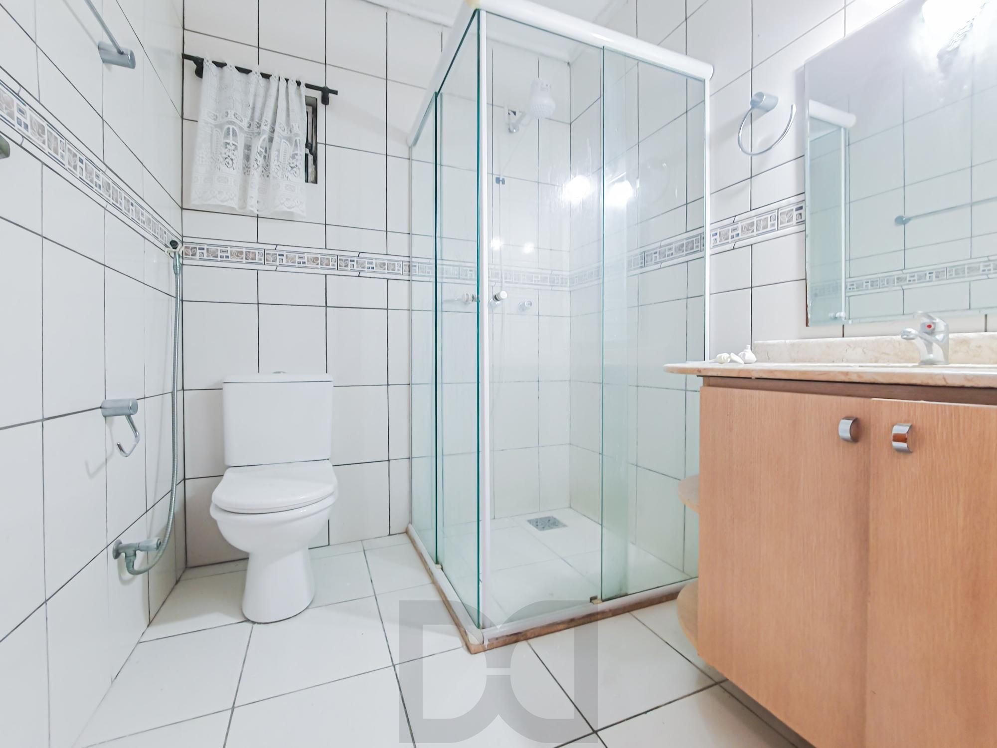 Casa com piscina para Venda - 189.91m², 3 dormitórios, sendo 1 suítes, 2 vagas - Hípica — foto 32