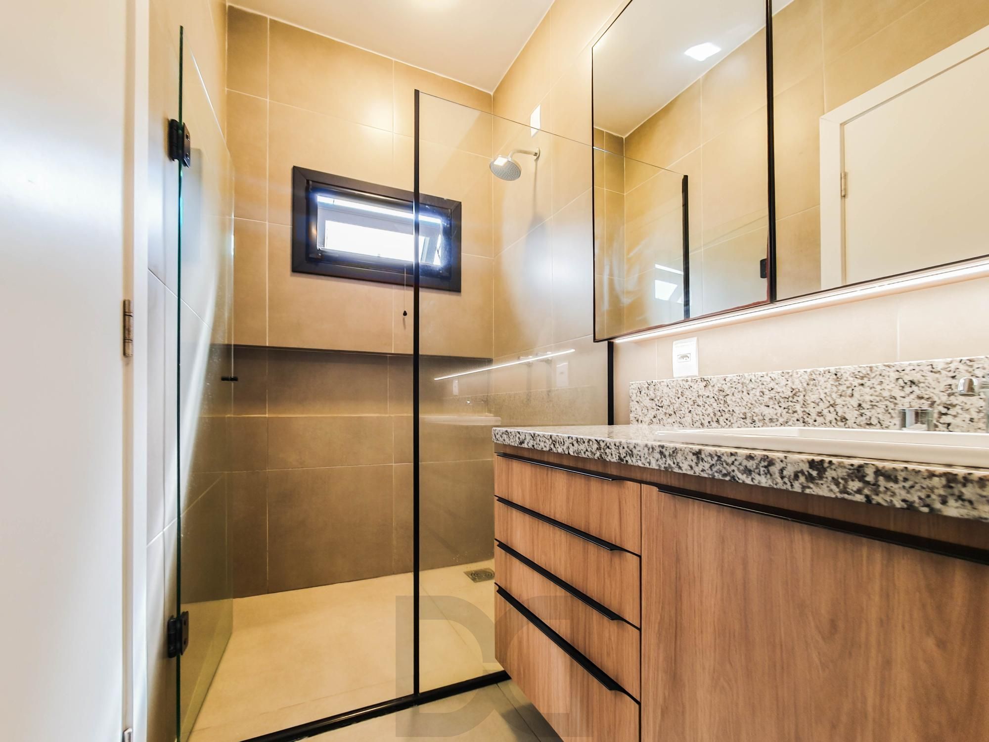 Maravilhosa casa de condomínio Villa Amalfi! Próximo ao Zaffari da Hípica — foto 22