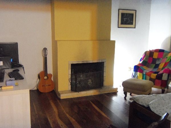 Casa para Venda - 275m², 4 dormitórios, 2 vagas - Guarujá — foto 8