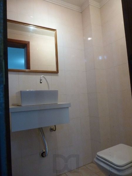 Casa para Venda - 525m², 3 dormitórios, sendo 3 suites, 4 vagas - Vila João Pessoa — foto 13
