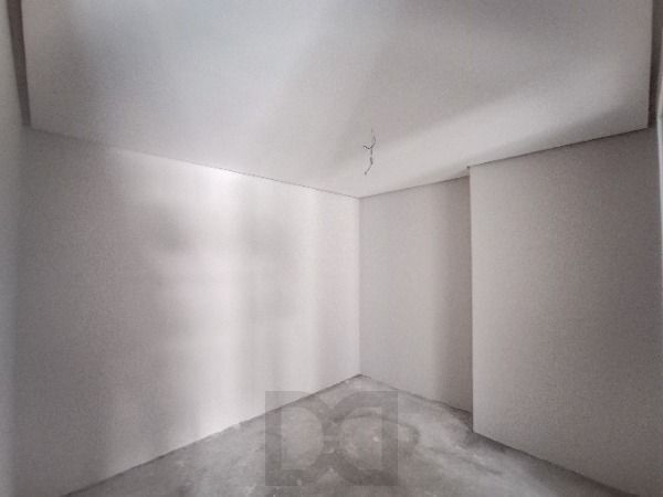 Casa para Venda - 253m², 3 dormitórios, sendo 3 suites, 2 vagas - Vila Assunção — foto 21