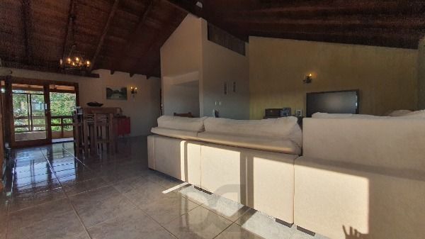 Casa com 3 dormitório(s), e 3 banheiros, à venda. — foto 12