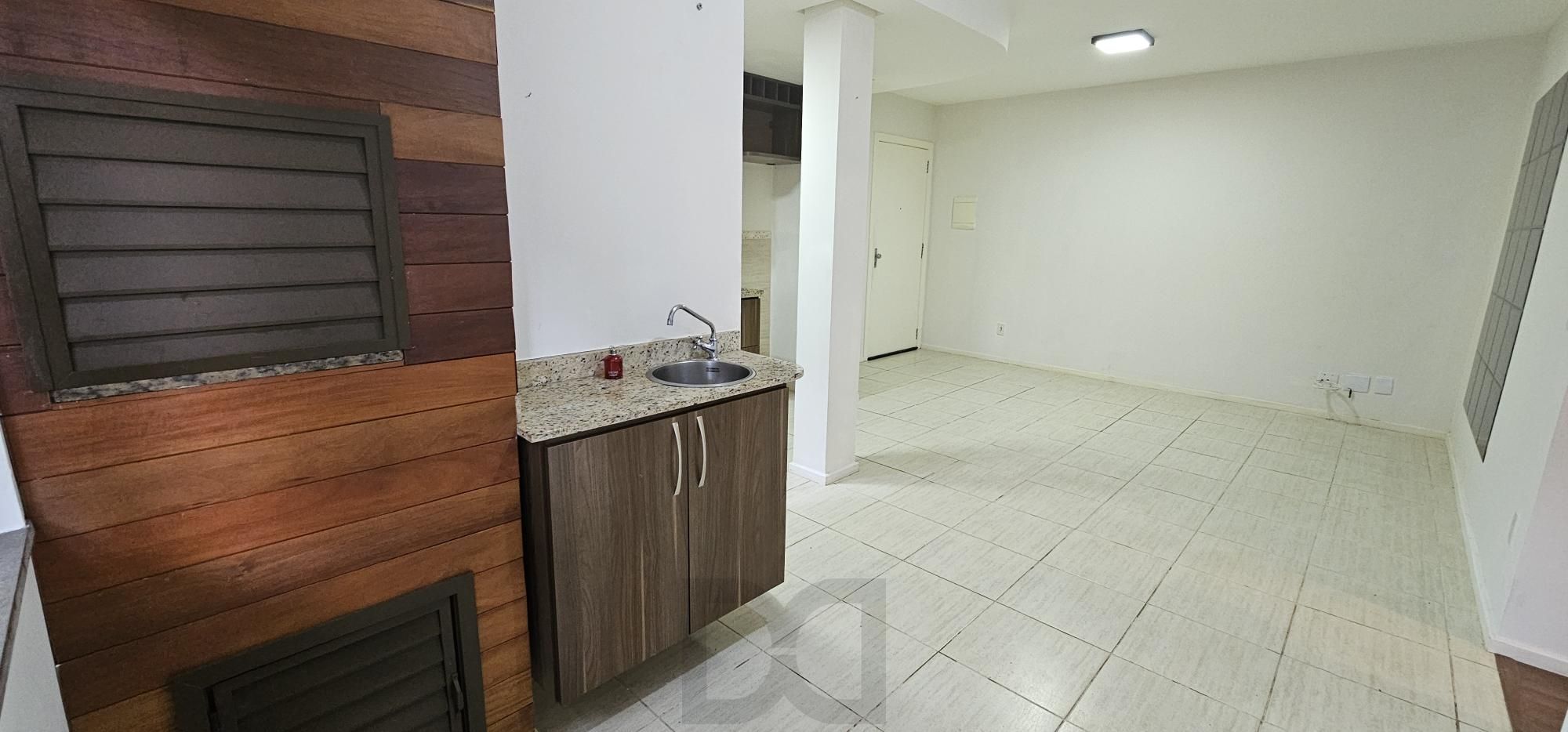 Apartamento à venda com 3 dormitórios, semi mobiliado — foto 5