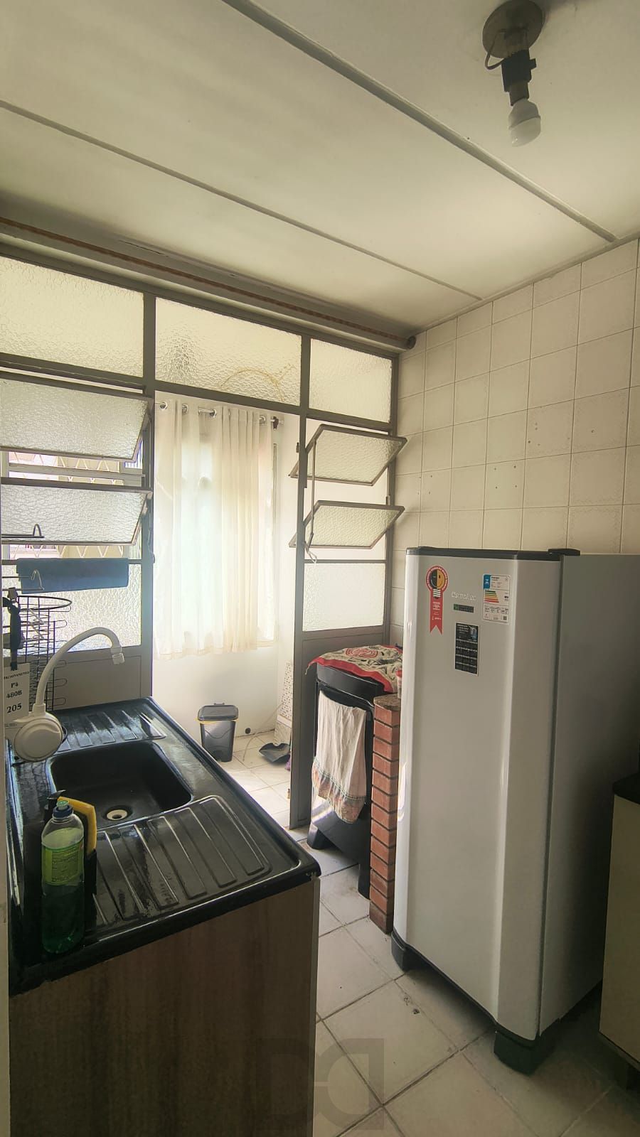 Apartamento de 2 dormitórios no bairro Vila Nova — foto 7