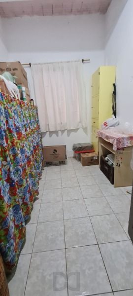 Casa para Venda - 200m², 4 dormitórios, Restinga Nova — foto 9