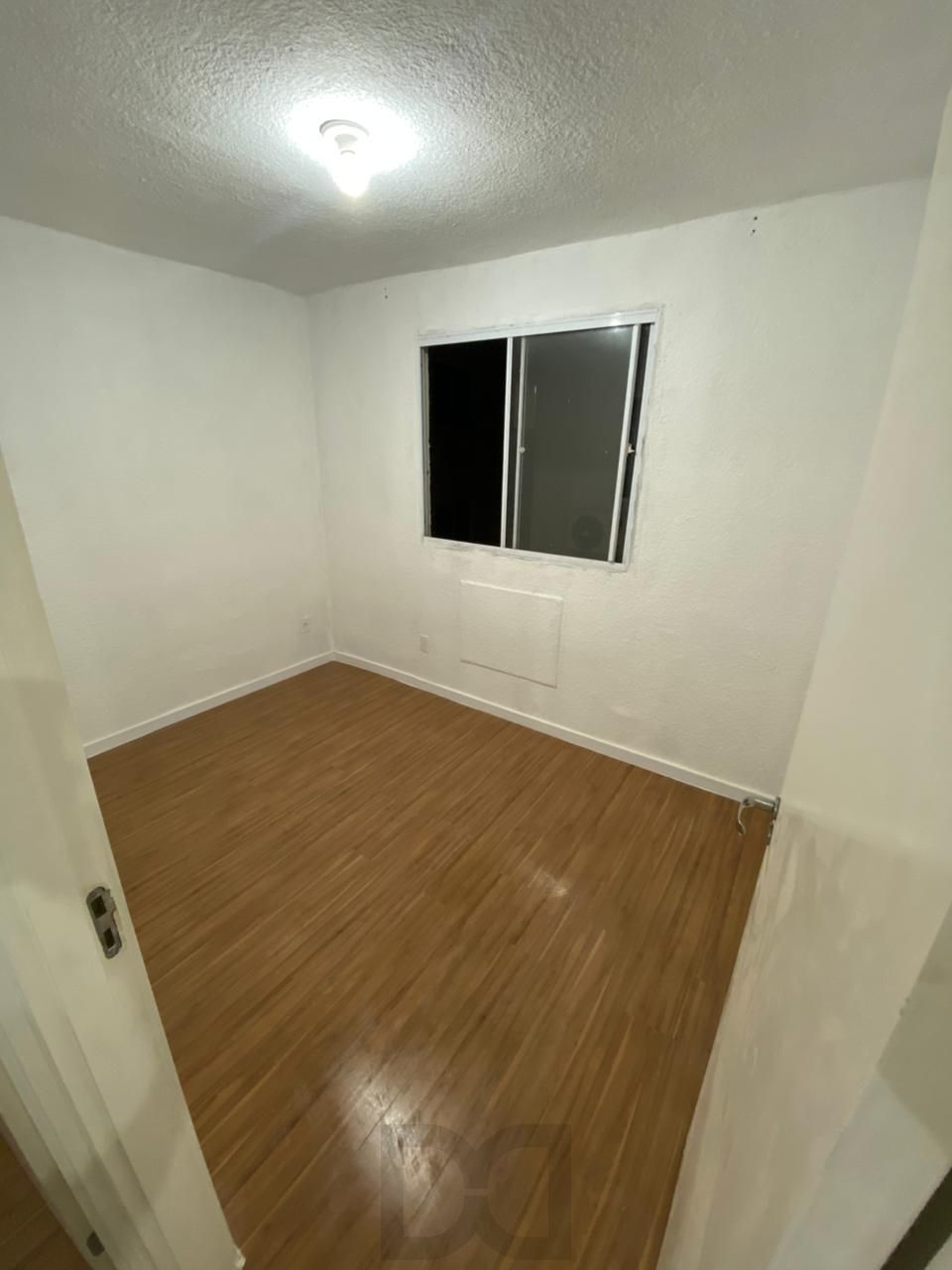 Seu novo capítulo começa aqui: Apartamento reformado e pronto para morar no Mário Quintana! — foto 10