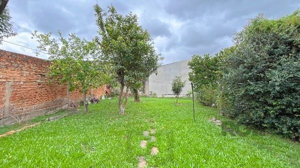 Casa em Porto Alegre, no bairro Lageado, com 3 dormitório(s), e 3 banheiros, à venda. — foto 24