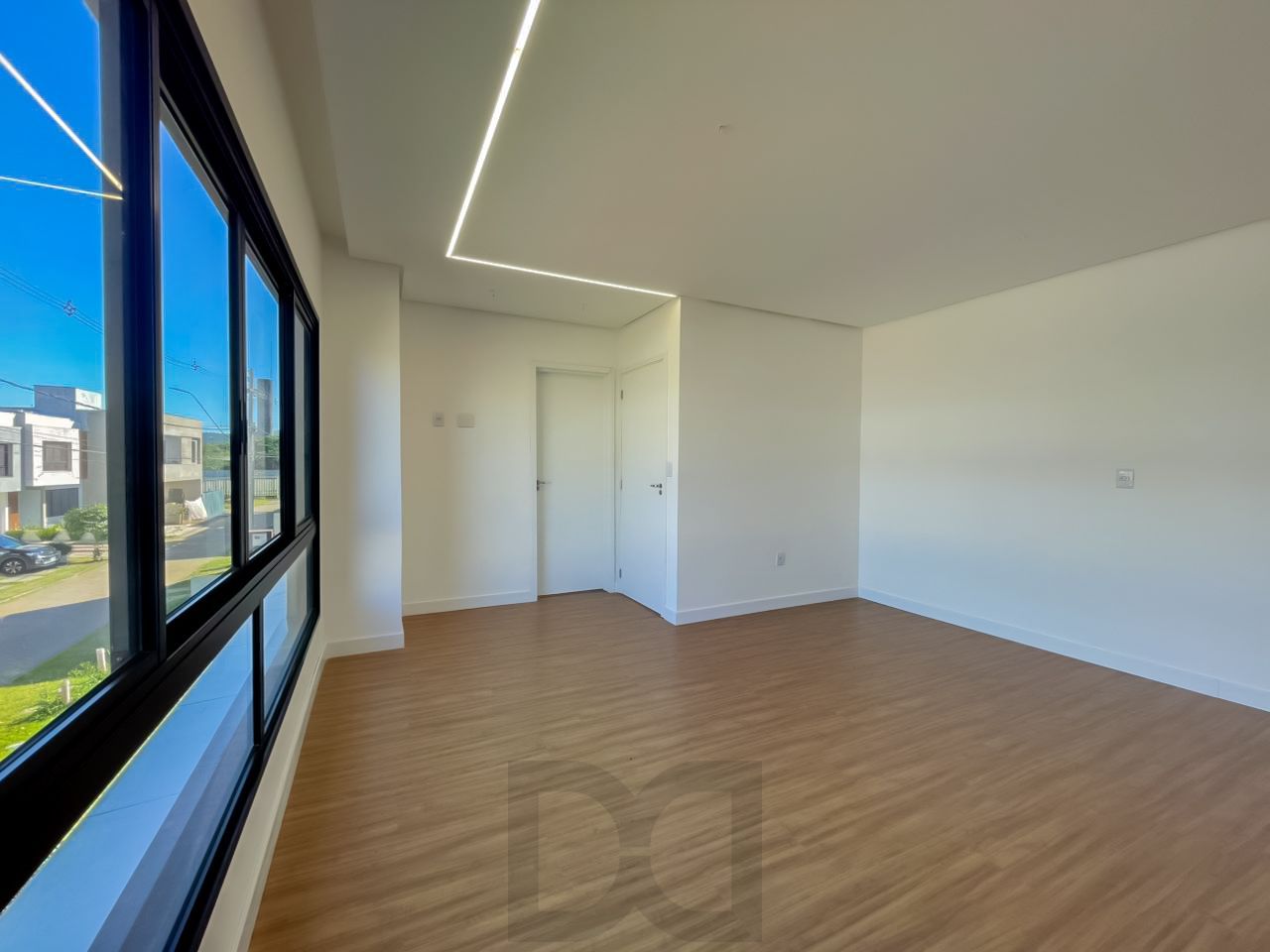 Casa Condominio em Porto Alegre, no bairro Ipanema, com 3 dormitório(s), e 3 banheiros, à venda. — foto 13