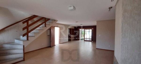 Casa para Venda - 239m², 5 dormitórios, sendo 1 suites, 4 vagas - Hípica — foto 8
