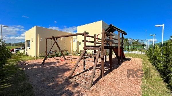 Casa Condominio em Porto Alegre, no bairro Hípica, com 3 dormitório(s), e 3 banheiros, à venda. — foto 61