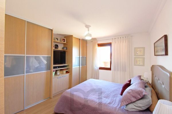 Casa Condominio em Porto Alegre, no bairro Cristal, com 4 dormitório(s), e 4 banheiros, à venda. — foto 30