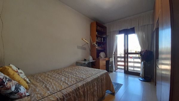Predio para Venda - 434m², 0 dormitórios, Cavalhada — foto 15