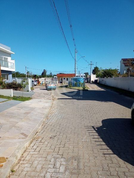 Terreno em Condominio para Venda - 0m², 0 dormitórios, Lagos De Nova Ipanema — foto 6