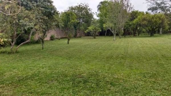 Terreno em Porto Alegre, no bairro Aberta dos Morros, à venda. — foto 2