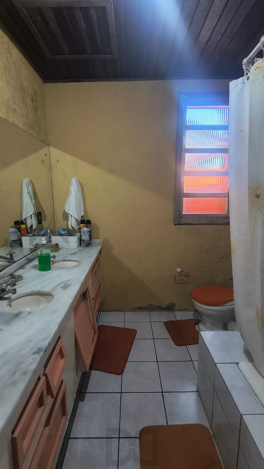 Casa a venda de 3 dormitórios no bairro Guarujá — foto 13