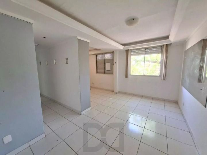 Apartamento de 2 dormitórios para Venda no bairro Vila Nova – Porto Alegre — foto 3