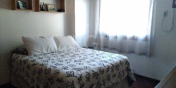 Casa para Venda - 176.28m², 3 dormitórios, sendo 1 suites, 2 vagas - Ipanema — foto 15
