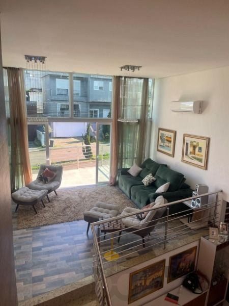 Casa Condominio em Porto Alegre, no bairro Jardim Carvalho, com 3 dormitório(s), à venda. — foto 43