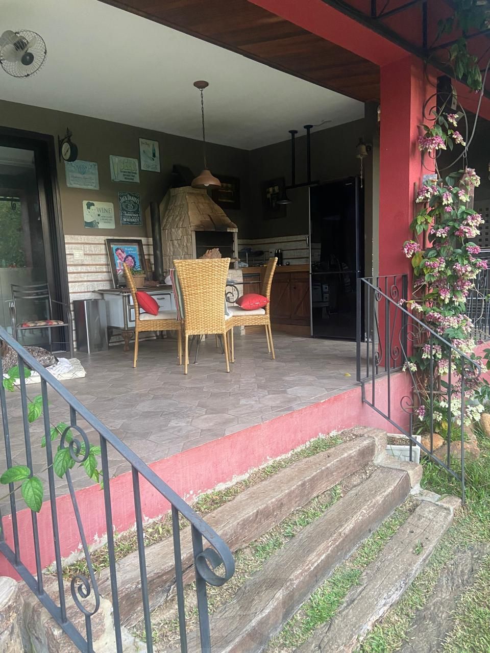 Excelente sitio — foto 5