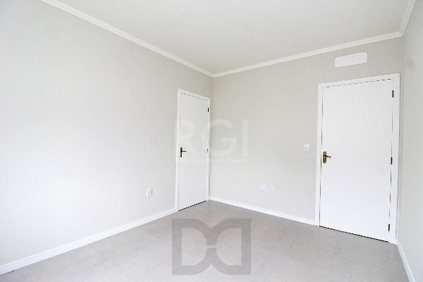 Casa para Venda - 123.49m², 3 dormitórios, sendo 1 suites, 2 vagas - Lagos De Nova Ipanema — foto 20