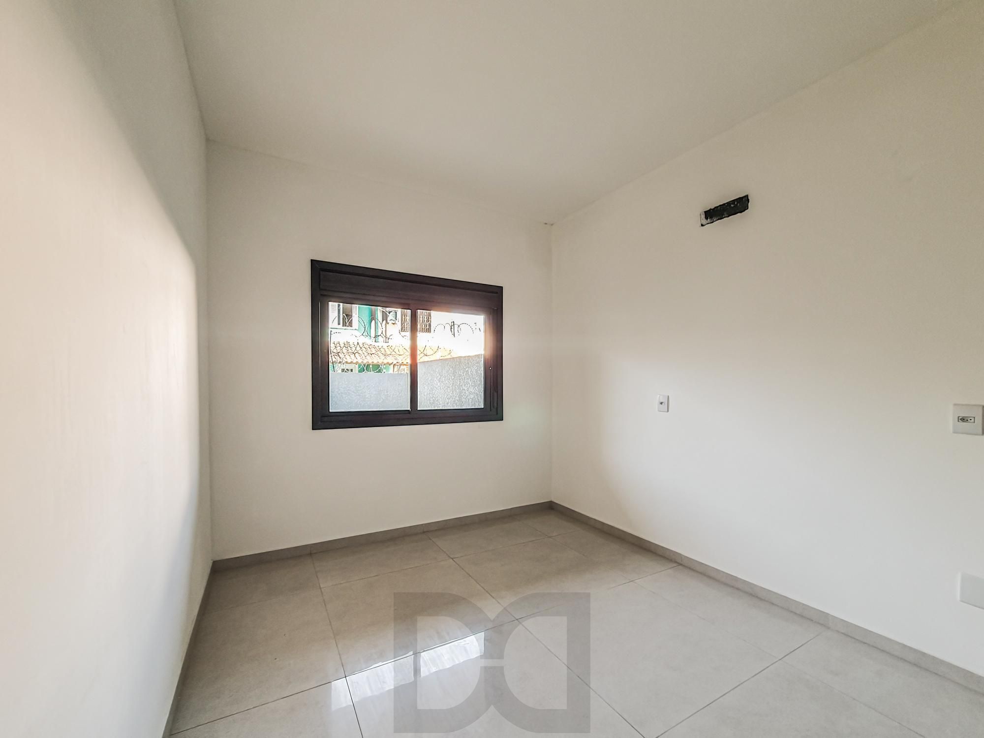 Casa Térrea com 2 dormitórios sendo 1 suíte no Residencial Hípica Boulevard, zona sul de Porto Alegre ! — foto 13