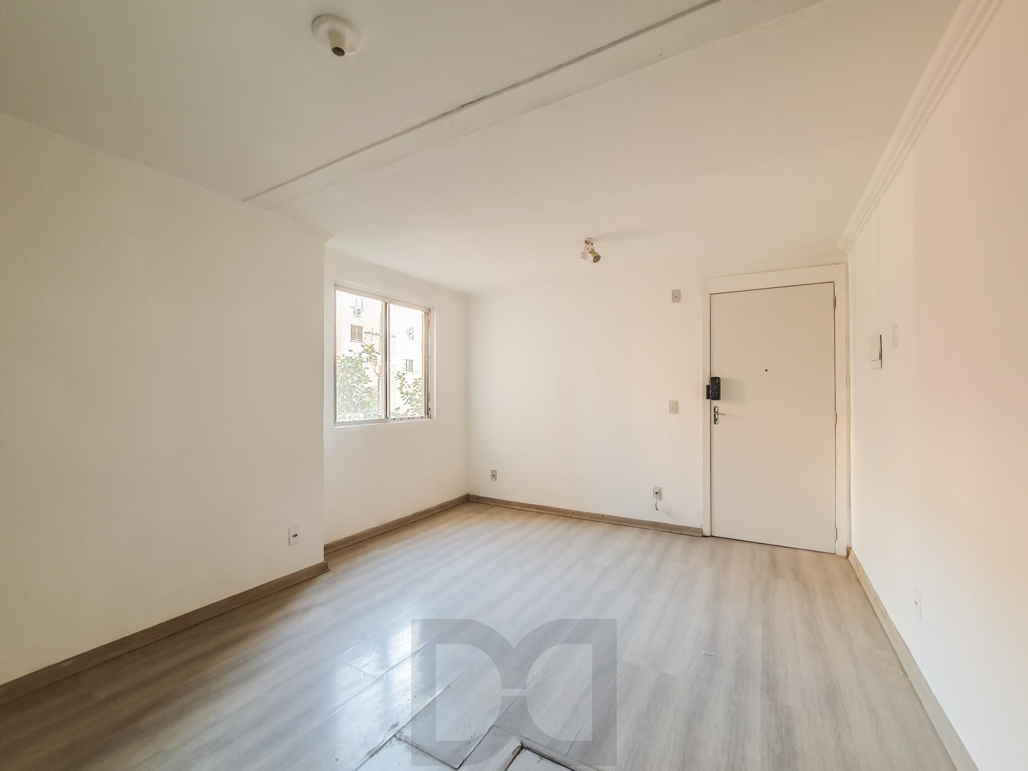 Apartamento de 2 dormitorios no bairro Vila Nova — foto 5