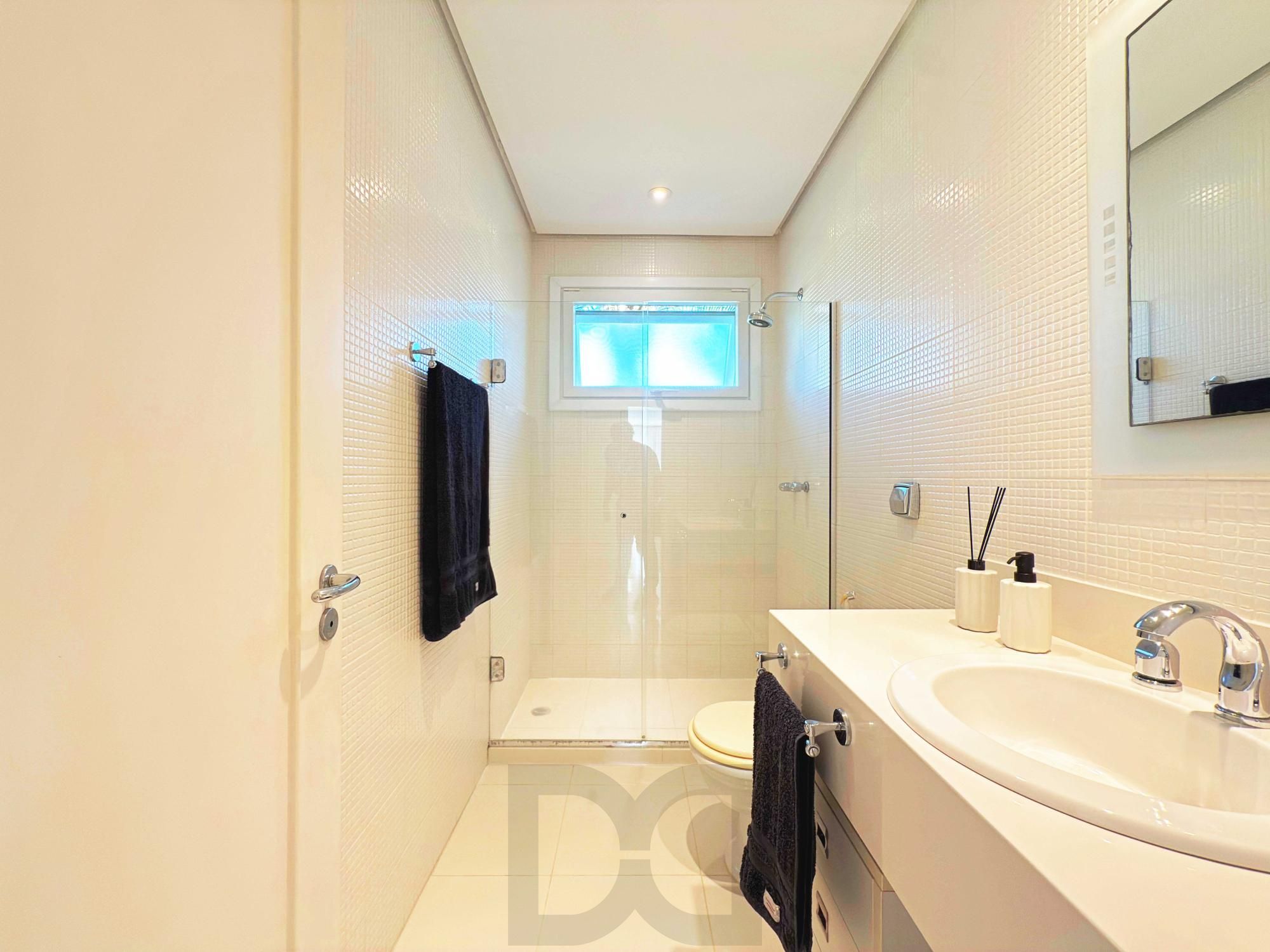 Residência no condomínio Terraville com 3 dormitórios — foto 32