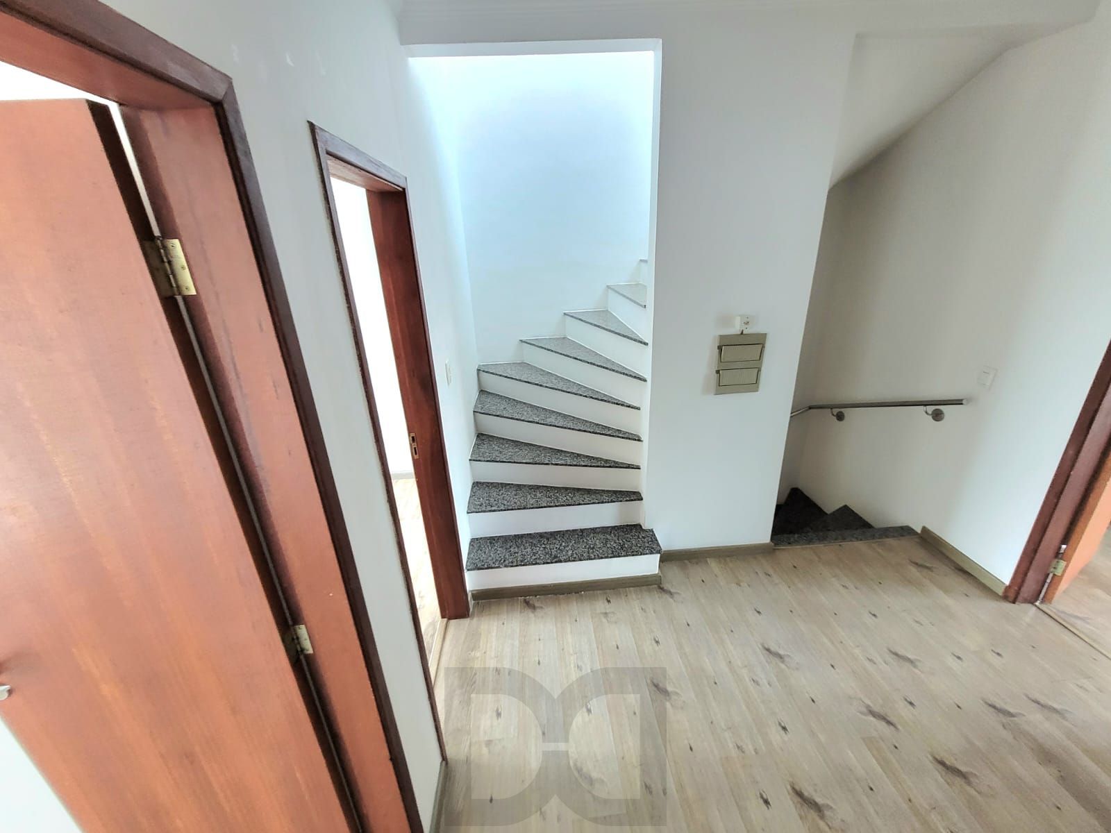 Casa à venda no Residencial Jardins do Prado Hípica 3 dormitórios 1 suíte — foto 40