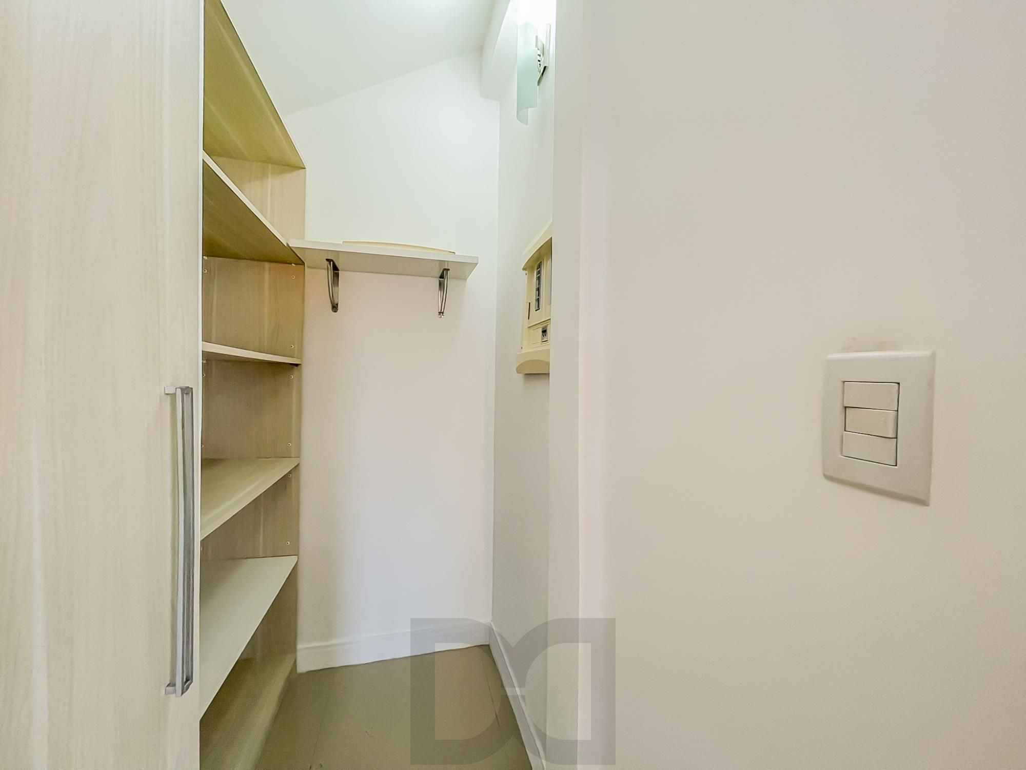 Casa no Residencial Lagos de Nova Ipanema de 3 quartos — foto 32
