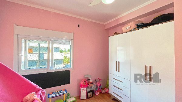 Casa em Porto Alegre, no bairro Guarujá, com 3 dormitório(s), e 3 banheiros, à venda. — foto 23