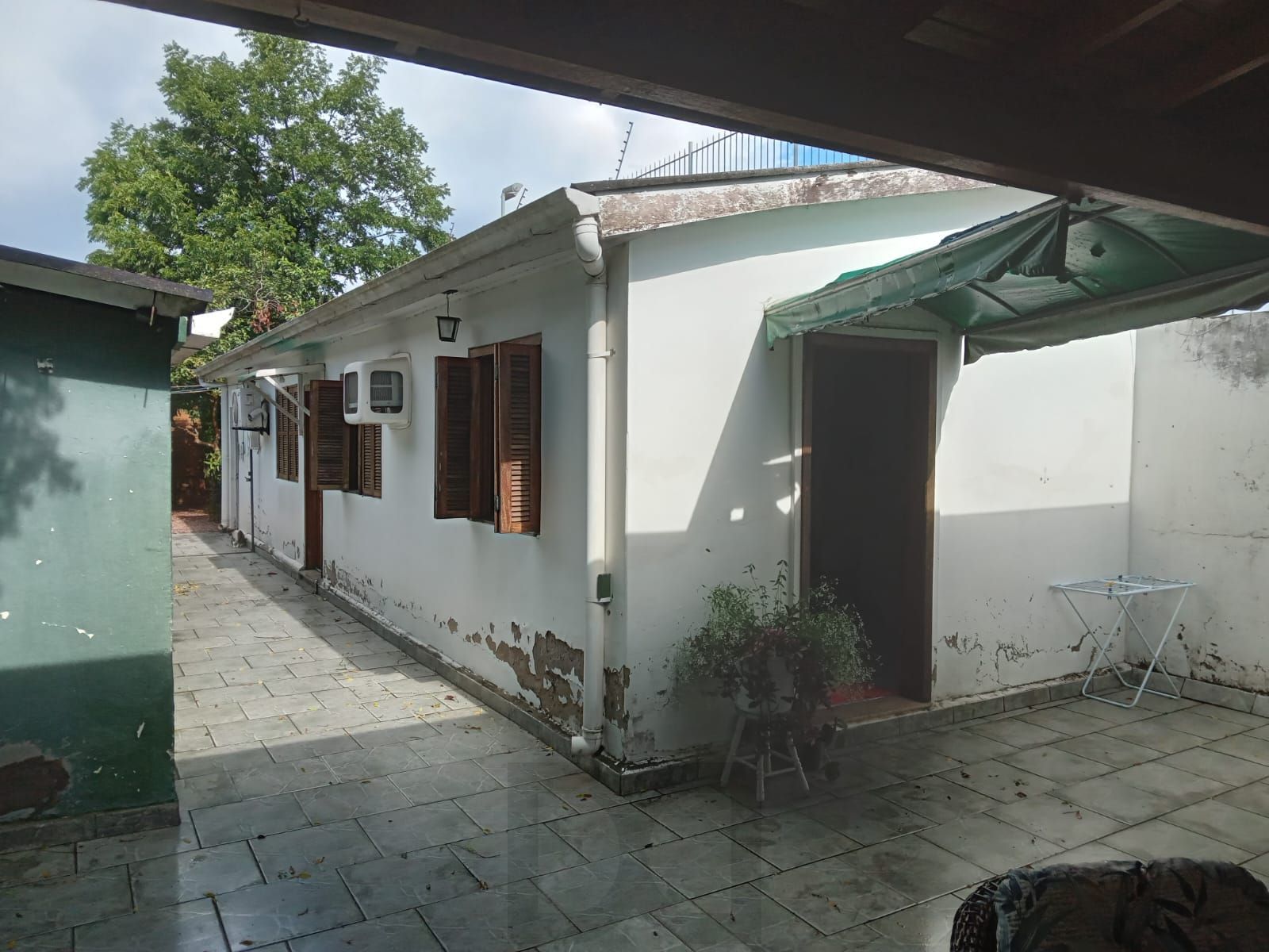 Excelente casa ao lado do Barra Shooping Sul — foto 3