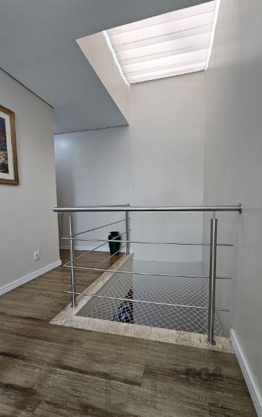 Casa em Porto Alegre, no bairro Hípica, com 3 dormitório(s), e 3 banheiros, à venda. — foto 33