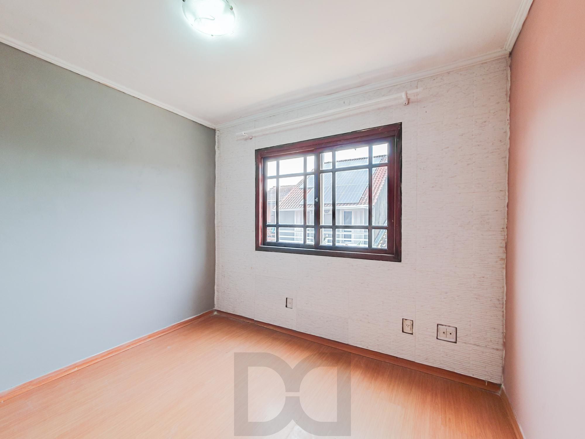 Casa com piscina para Venda - 189.91m², 3 dormitórios, sendo 1 suítes, 2 vagas - Hípica — foto 30