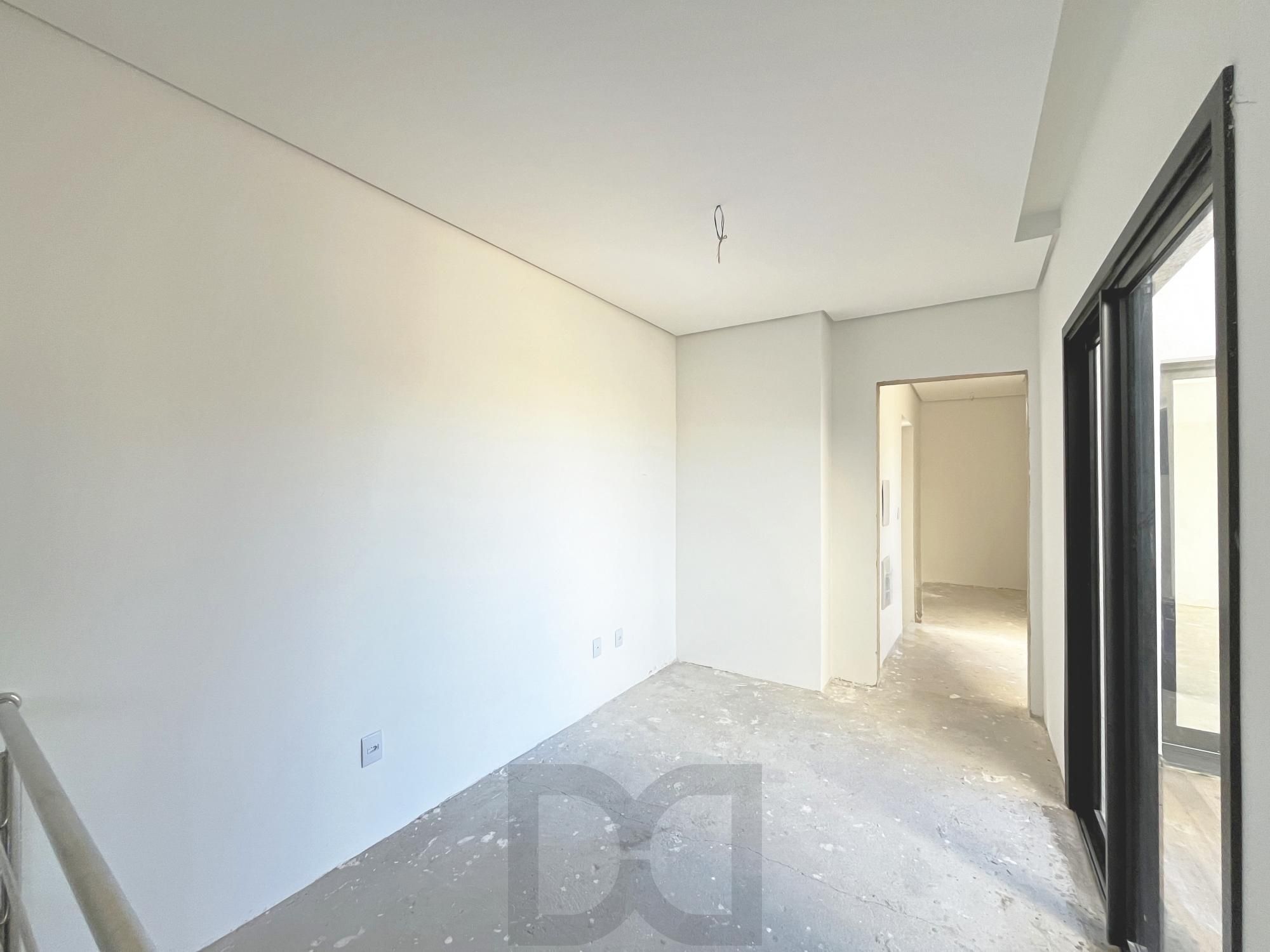Casa em Porto Alegre, no bairro Hípica, com 3 dormitório(s), e 3 banheiros, à venda. — foto 34